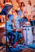 Pilzno, Koncert charytatywny dla Elenki (08.01.2023)-56.jpg